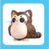 16x Purrowl