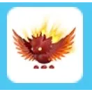 16x Solaris