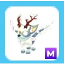 Mega Christmas Spirit