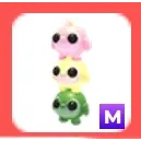 รายการภาพถ่าย