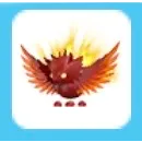 Solaris Dragon