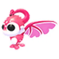 FR Cupid Dragon