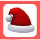 Santa Hat
