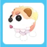 Cryptid