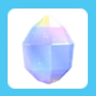 100x Gemstone Egg