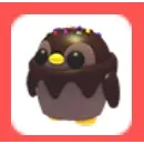 16x Choco Penguin
