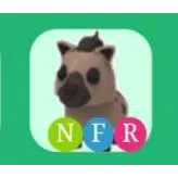 NFR Hyena