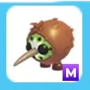 Mega Kiwi Kiwi
