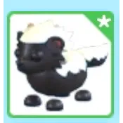 Honey Badger