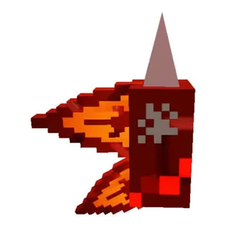10x Dragon’s Breath Seed