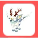 16x Christmas Spirit