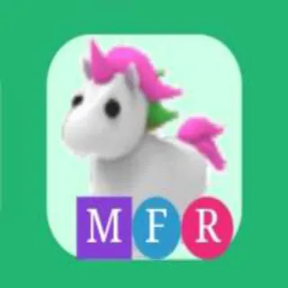 MFR Unicorn