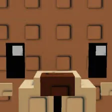 Mega Deer - Grow a Garden 2