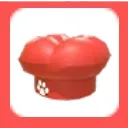 Chef Hat