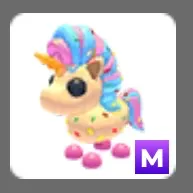 Mega Candicorn