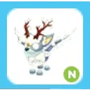 Neon Christmas Spirit