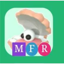 MFR Clam