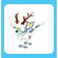 100x Christmas Spirit