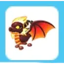 16x Aestus Dragon