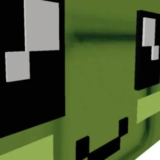 Mega Turtle - Grow a Garden 2