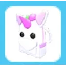 Unicorn Backpack