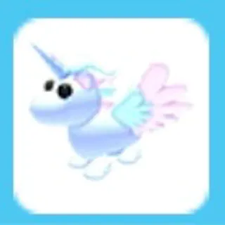 50x Alicorn