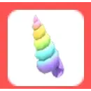 Unicorn Horn