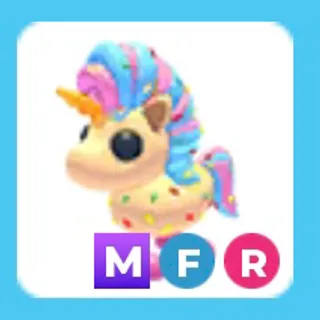 Mega Candicorn