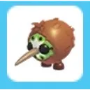 Kiwi Kiwi
