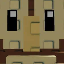 Mega Owl Grow a Garden 2