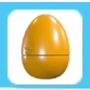 200x Admin Abuse Egg