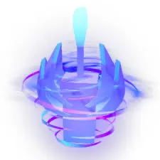 10x Hypno Bloom Seed