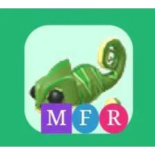 MFR Chameleon