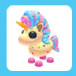 Candicorn