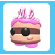 16x Cake Friend