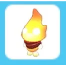 Emberlight