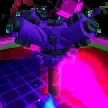 200x Super Sprinkler