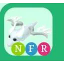 NFR Ghost Dragon
