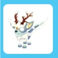 16x Christmas Spirit