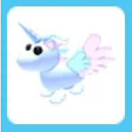 16x Alicorn