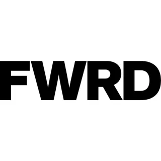 fwrd.com Egift Cards 100$