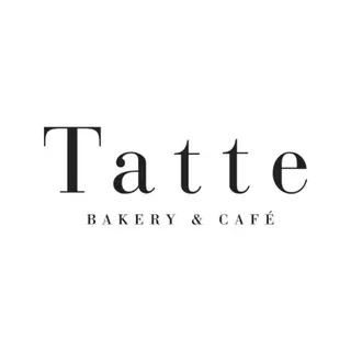 50$ Tattebakery Egift Cards