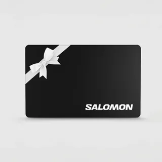 100$ Salomon EGift Cards