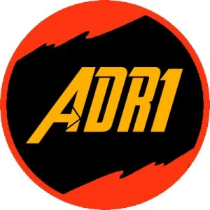 ADR1