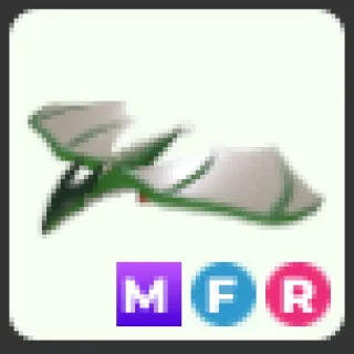 MFR Wyvern