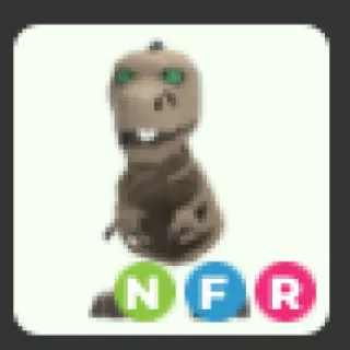 NFR Skele Rex