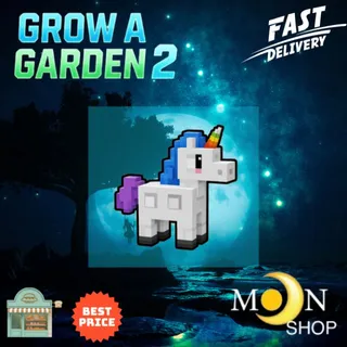 Unicorn