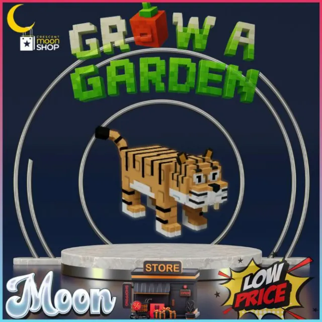 รายการภาพถ่าย