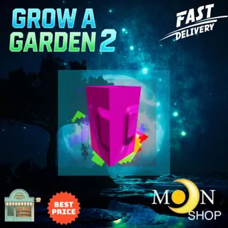 20X RAINBOW SEED 