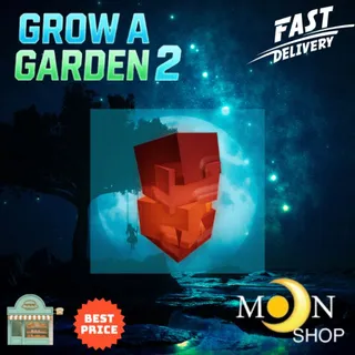 Ghost Pepper Seed